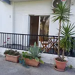 Ona Blue A 150 Metros Del Mar Daire