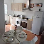 Daire Ona Blue A 150 Metros Del Mar