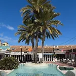 Ona Blue A 150 Metros Del Mar