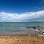 Daire Ona Blue A 150 Metros Del Mar